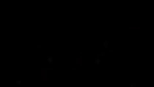 Listening to friend having sex