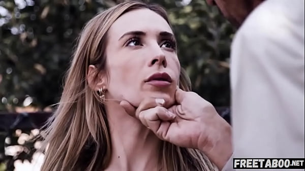 Aiden Ashley TakesTwo BigCock InOrder To Pay Her Rent Full Scene On FreeTaboo Net