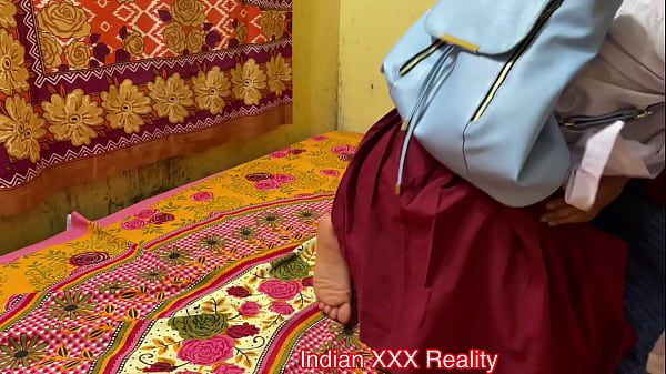indian XXX Girl_fucked by_before college with xxx clear hindi voice