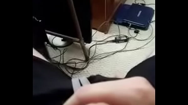 VID 20150807 130259nopm