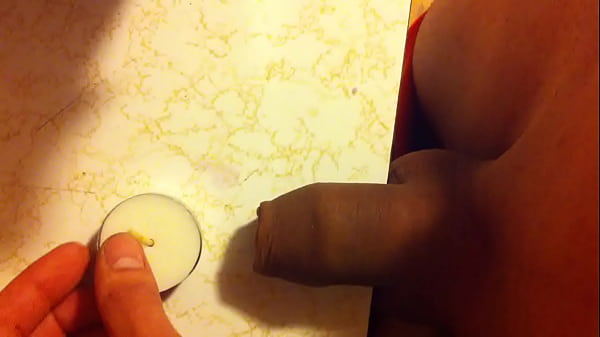 What'_s in my foreskin? #1