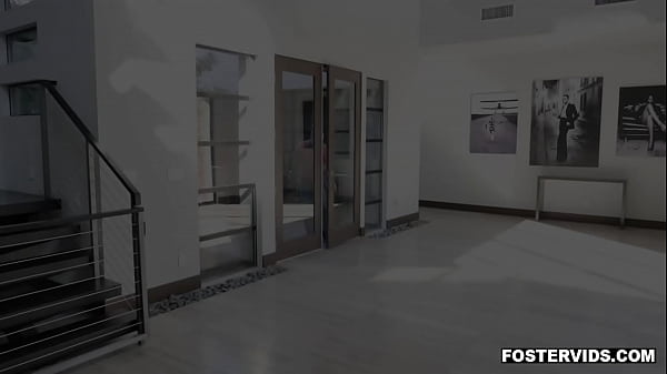 Asian teendautherElle Voneva gets a family threesome fuck punishment after beingcaught_stealingsome jewelries_from herfoster_parents