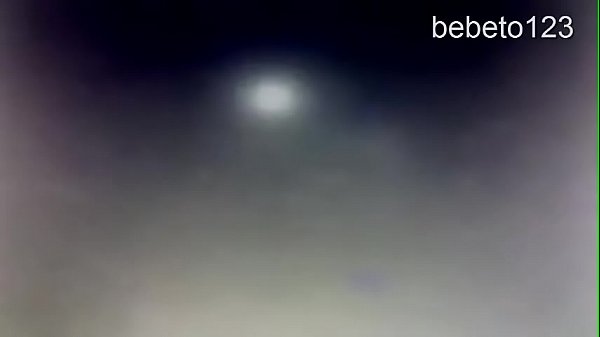 Play MP4 - Arab girl love to fuck hard