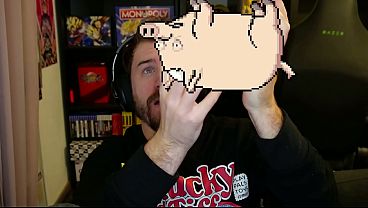 Nonton Ay Caramba!! #1 thumbnail