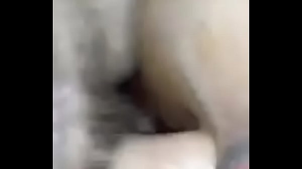 trim.0E613063-EBF1-4D74-A466-154C4FE16856.MOV 