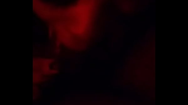 Jack tripper bbc plays with jill's clit 