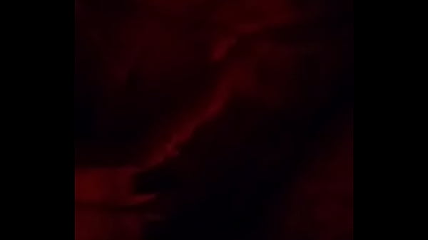 Jack Tripper Bbc Plays With Jill's Clit 