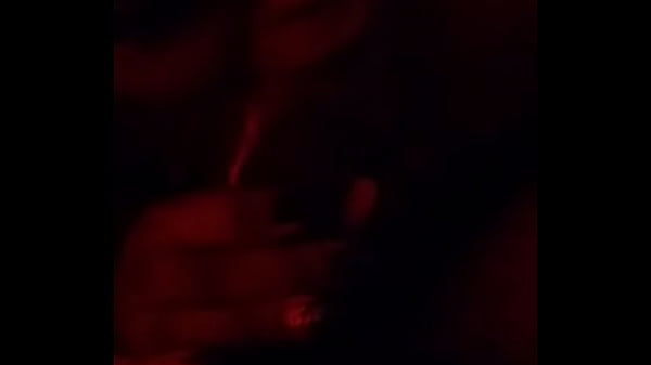 Nonton Jack Tripper Bbc Plays With Jill's Clit thumbnail