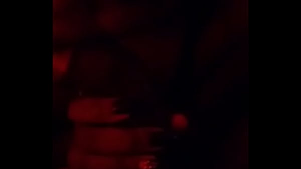 Jack tripper bbc plays with jill's clit 