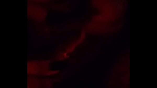 Jill Wettmout_Loves ToBlow Jack