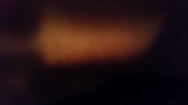 Nonton 20170116 230030 thumbnail