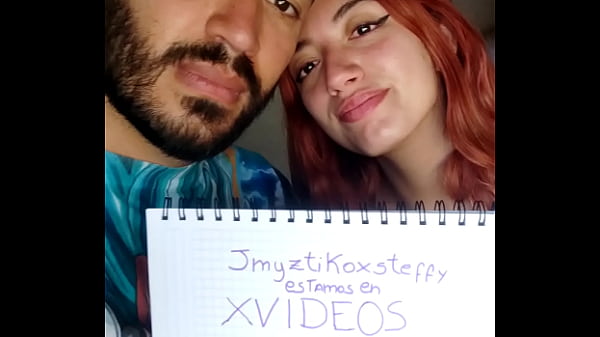 V&iacute_deo de verificaci&oacute_n