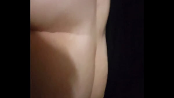 Nonton Bangin White Ass thumbnail