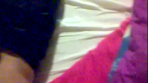 Play MP4 - WP 20150907 22 11 00 Pro