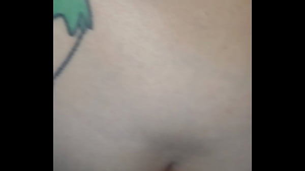 Nonton Dropping Dick Off thumbnail