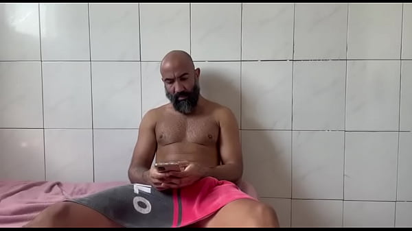 Nonton Anal A Loirinha &eacute; Sempre Muito Gostoso thumbnail