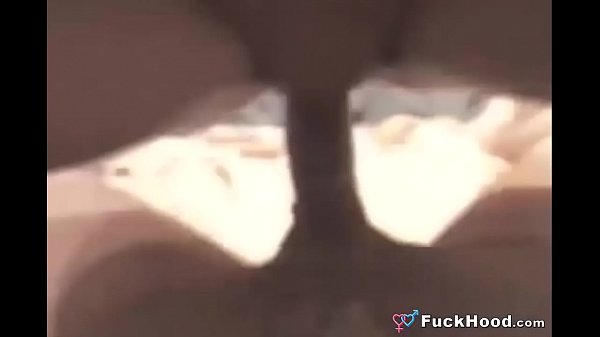 Real SextapeTeenager Dildoing HerPussy & Banged For Facial Cum Wash