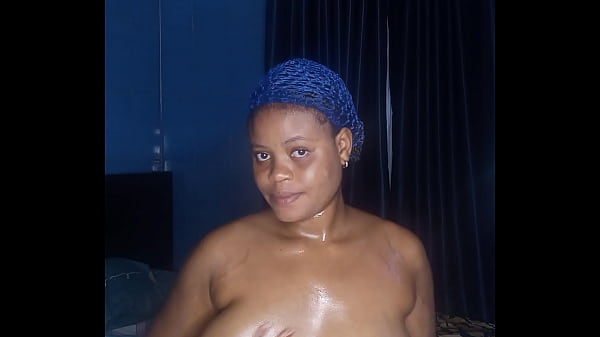 Getting Ready To Fuck Someone's Husband thumbnail