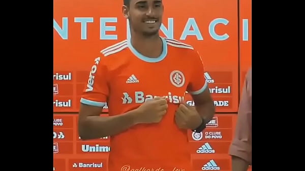 MAS QUE FODA