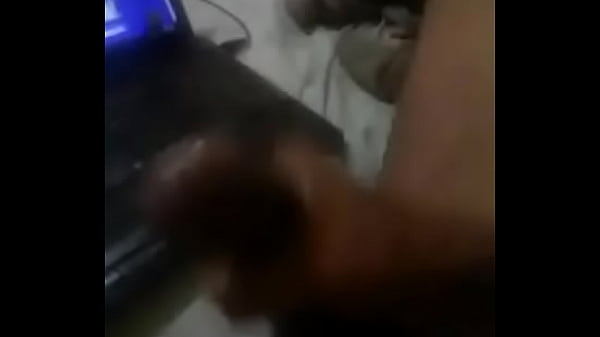 Nonton Trim.455b6951-fe72-43e1-b720-7e23c69e085a.mov thumbnail