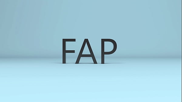 Nonton First Anal! Baby Kali Godess Gets Fucked By Her Dad's Friend With A Big Cock Flx070 thumbnail