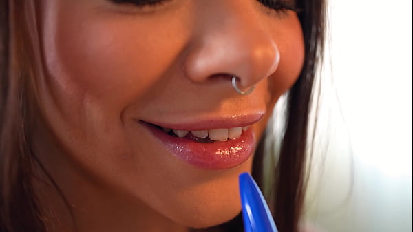 First anal baby kali godess gets fucked by her dad's friend with a big cock flx070 