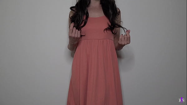 Play MP4 - A Cheating Wife's Confession