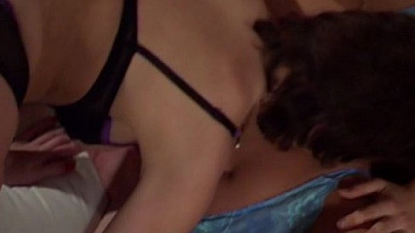 Unplugged - My Girlfriend Fucked Your - scene 1 