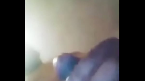 V&iacute;deo de verificaci&oacute;n 