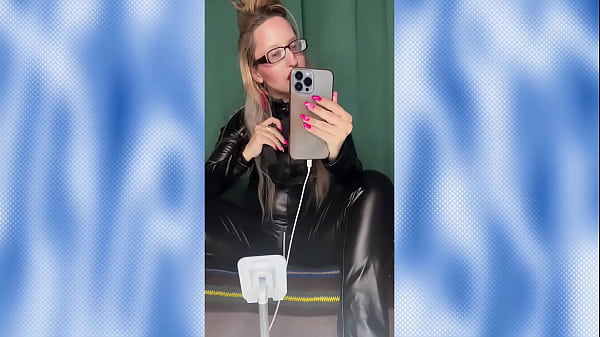 Nonton Homewrecking Fantasy For Cuckold Sissy Asmr thumbnail