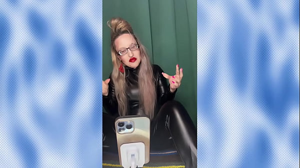 Homewrecking fantasy for cuckold sissy asmr 