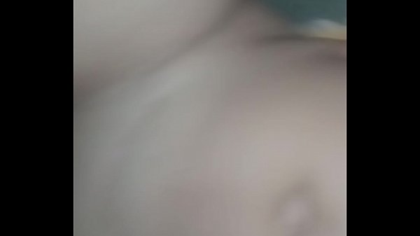 Fudendo minha_esposa_em Belém PA