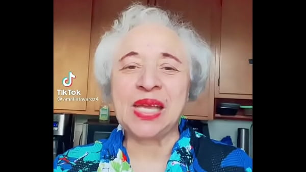 Nonton Kolo thumbnail