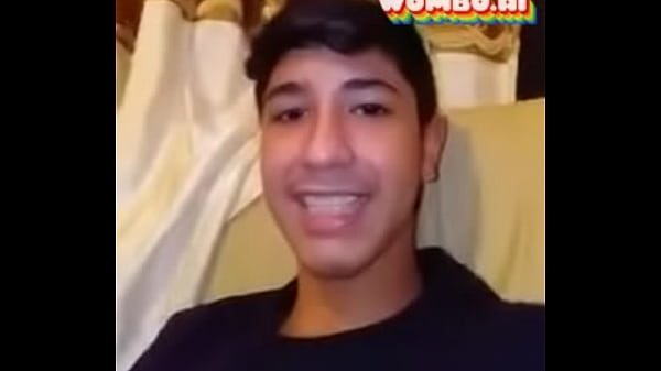 Video pa Aguacate