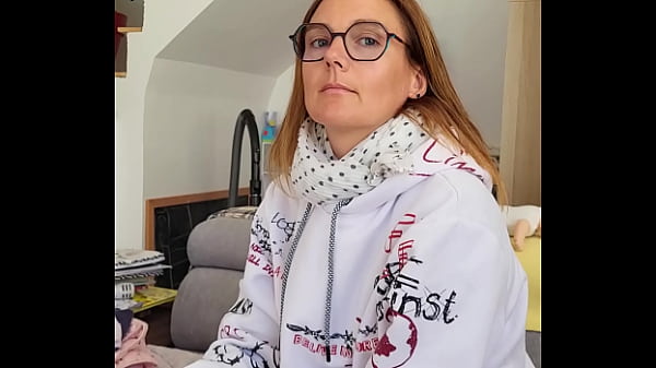 Video de v&eacute_rification