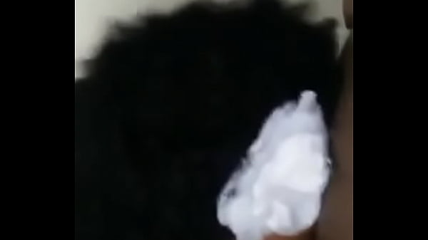 Easy sloppy bj with slut on webcam and cum on face hot chick