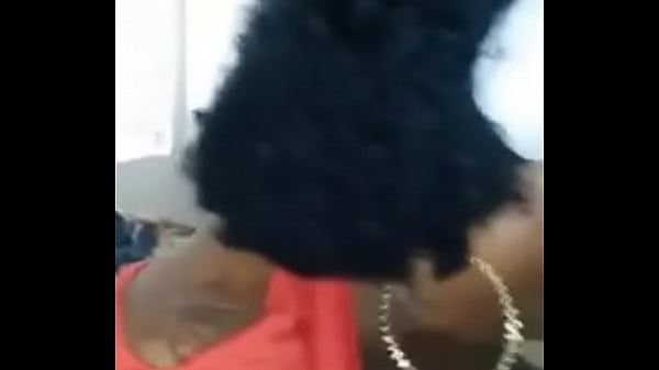 Easy Sloppy Bj_with slut on webcam and_cum on face hot_chick