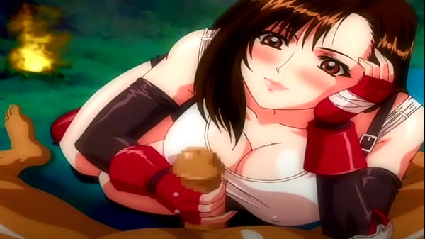 Nonton Masytur thumbnail