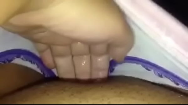 Play MP4 - SONIA de Tepic