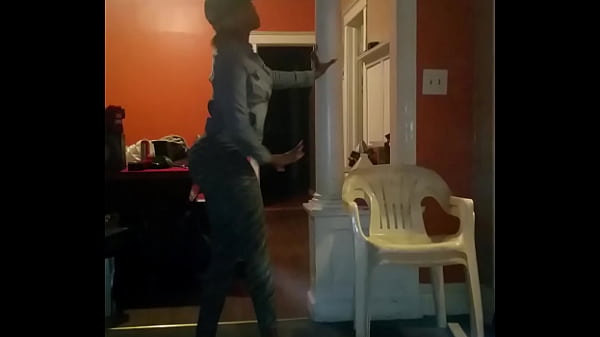 Nonton 20160630 033239 002 thumbnail