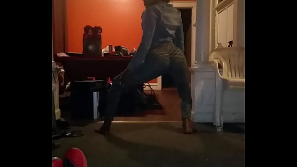 Play MP4 - 20160630 033239 002