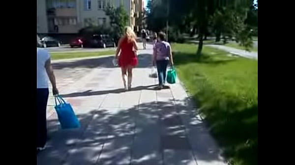 Sexy women,Poland,Szczecin