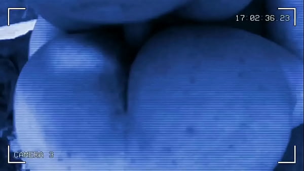 She is extremely thick bbw 