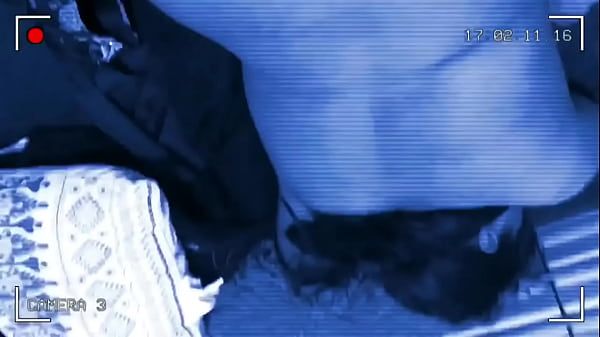 she isextremely thickbbw