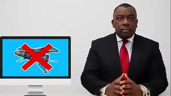 Gta Online thumbnail