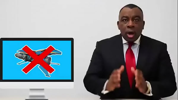 Nonton Gta Online thumbnail