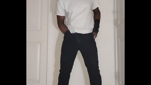 Remembering how_other times I showed up_more dressed and restricted for_free looked and_who else wants_to join_in wearing wrist_bands similar to wrestling 2