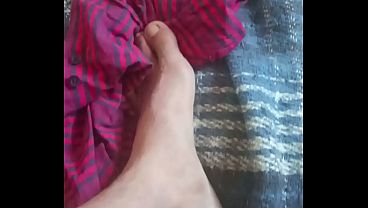 Nonton El Guapo Y Banda De Amigos thumbnail