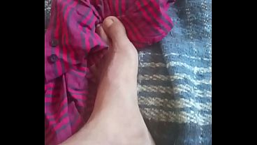 El guapo y banda de amigos