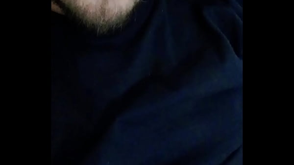 V&iacute_deo de verificaci&oacute_n